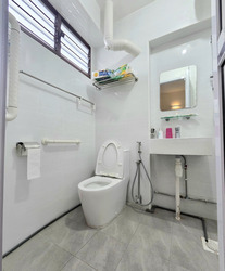 Blk 237 Bukit Panjang Ring Road (Bukit Panjang), HDB 4 Rooms #551488611